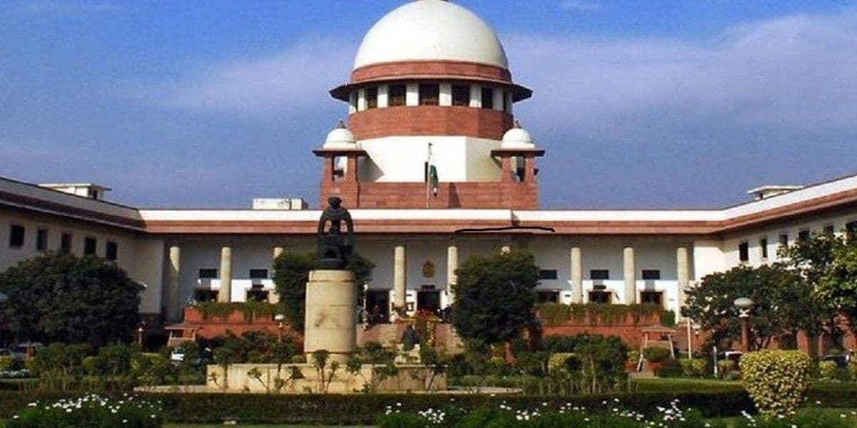 वोट के बदले रिश्वत फैसलाः आसान शब्दों में समझें- हे माननीय, कानून से ऊपर कोई नहीं